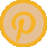 Pinterest icon linking to McKie Associates' Pinterest account